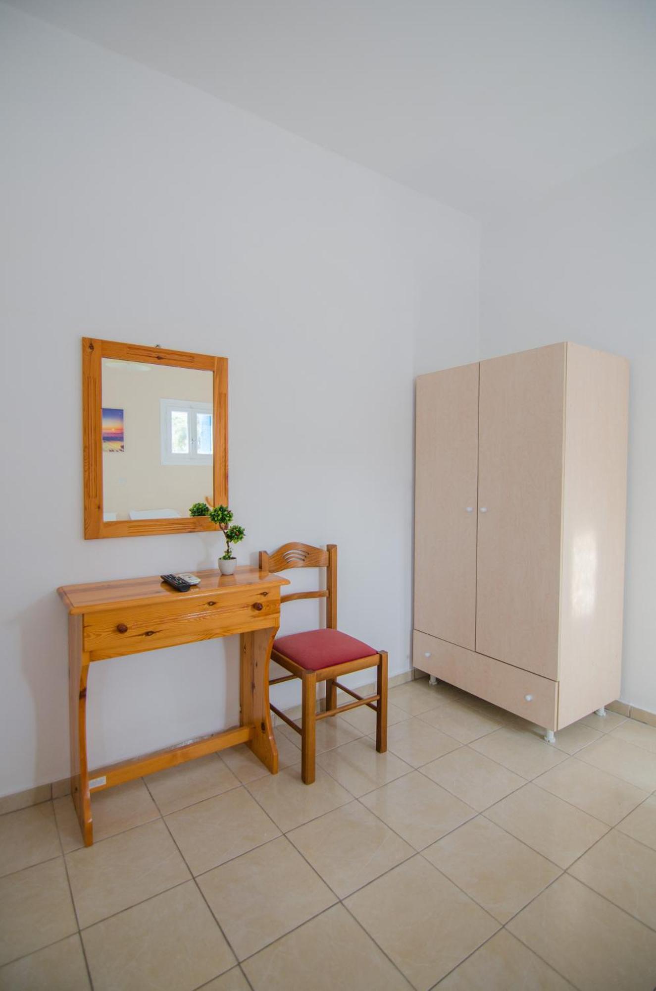 Sunshine Studios Mylopotas Extérieur photo